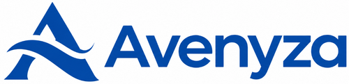 Avenyza