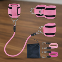 Kluck AI Product Highlight 3