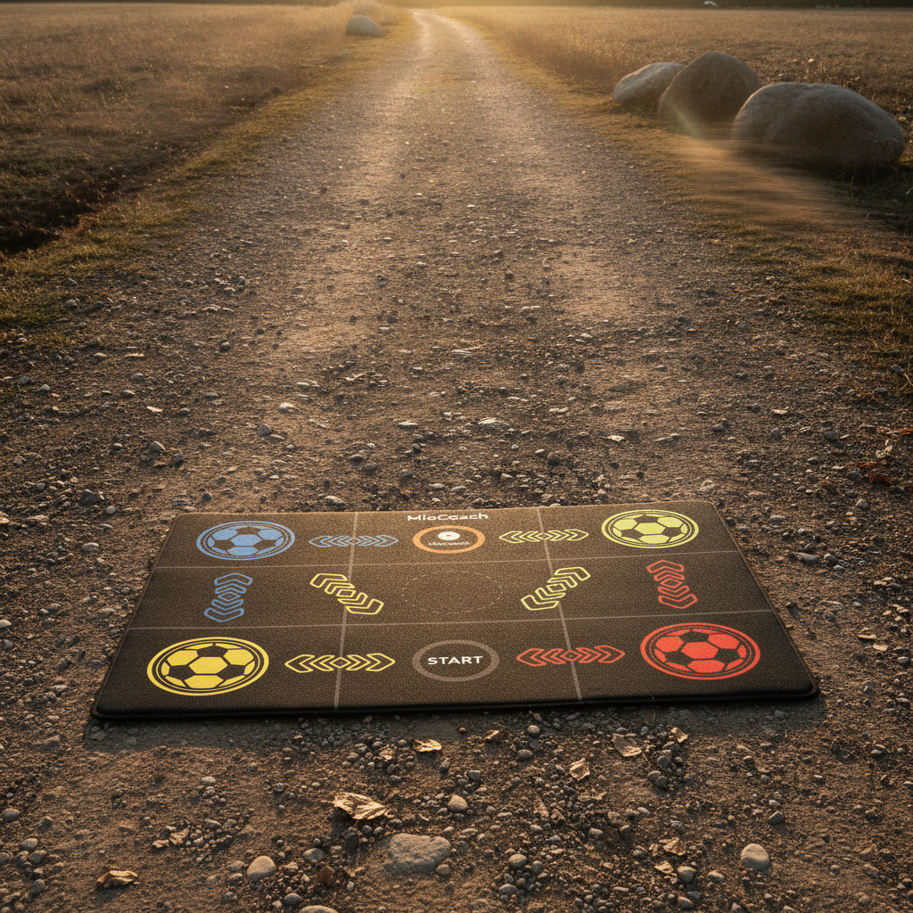 Kluck AI Product Impact Image