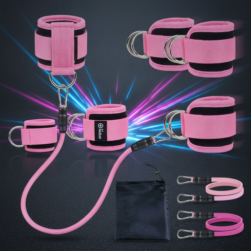 Kluck AI Product Impact Image